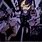 Soul Eater Anime Background