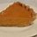 Soul Food Sweet Potato Pie