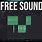 Sound Effects Library