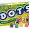Sour Dots Candy