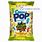 Sour Patch Kids Candy Pop