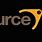 Source 2 Logo