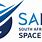 South Africa Space Agency