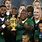 South African Rugby World Cup