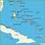 South Bahamas Islands