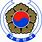 South Korea National Symbols