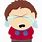 South Park Clyde Crying
