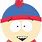South Park Stan Marsh