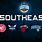 Southeast Division NBA Teams