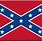Southern State Flags