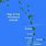 Southern Windward Islands