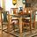 Southwestern Style Dining Room Chairs