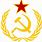 Soviet Union PNG