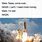 Space Shuttle Memes