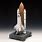 Space Shuttle Model Rocket