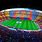 Spain Stadium