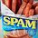Spam Recipes UK