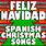 Spanish Christmas Songs