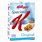 Special K Products