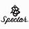 Spector Bass Logo