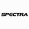 Spectra Logo.png
