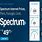 Spectrum Internet Only Plans