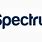 Spectrum Website
