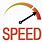 Speed Icon Transparent