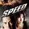 Speed Movie Cast
