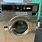 Speed Queen Front Load Washer