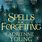 Spells for Forgetting Book