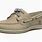 Sperry's for Women
