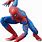 Spider-Man 1 Action Figures