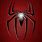 Spider-Man 1 Logo