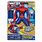 Spider-Man Cool Toys