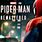 Spider-Man Remastered for PC
