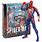 Spider-Man Toys PS4