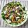 Spinach and Pear Salad