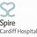 Spire Hospital Cardiff
