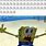 Spongebob /J Meme