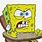 Spongebob Angry Picture