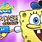 Spongebob Games Diner Dash
