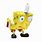 Spongebob Meme Figures