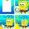 Spongebob Meme Format