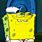 Spongebob Meme Profile