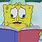 Spongebob Reading Book Meme