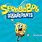 Spongebob Season 8