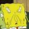 Spongebob Upset