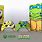 Spongebob Xbox Series X Console