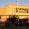 Sporting Goods Stores Tucson